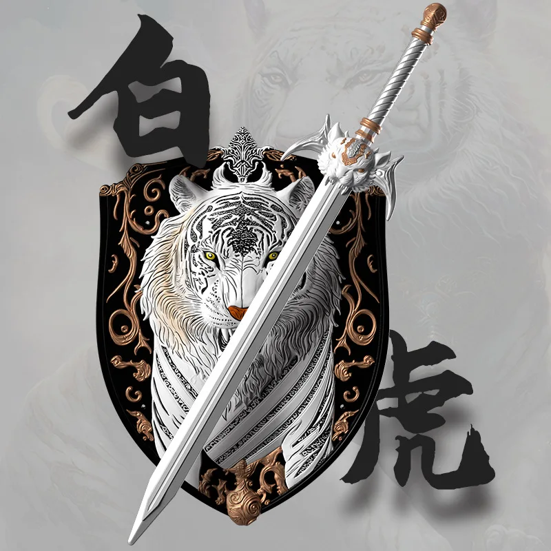 Имитация, реквизит, модель меча для мальчиков, меч и щит, игрушки для косплея, представлений, мягкий полиуретановый Детский Меч, игрушки, праздничный подарок
Имитация, реквизит, модель меча для мальчиков, меч и щит, игрушки для косплея, представлений, мягкий полиуретановый Детский Меч, игрушки, праздничный подарок