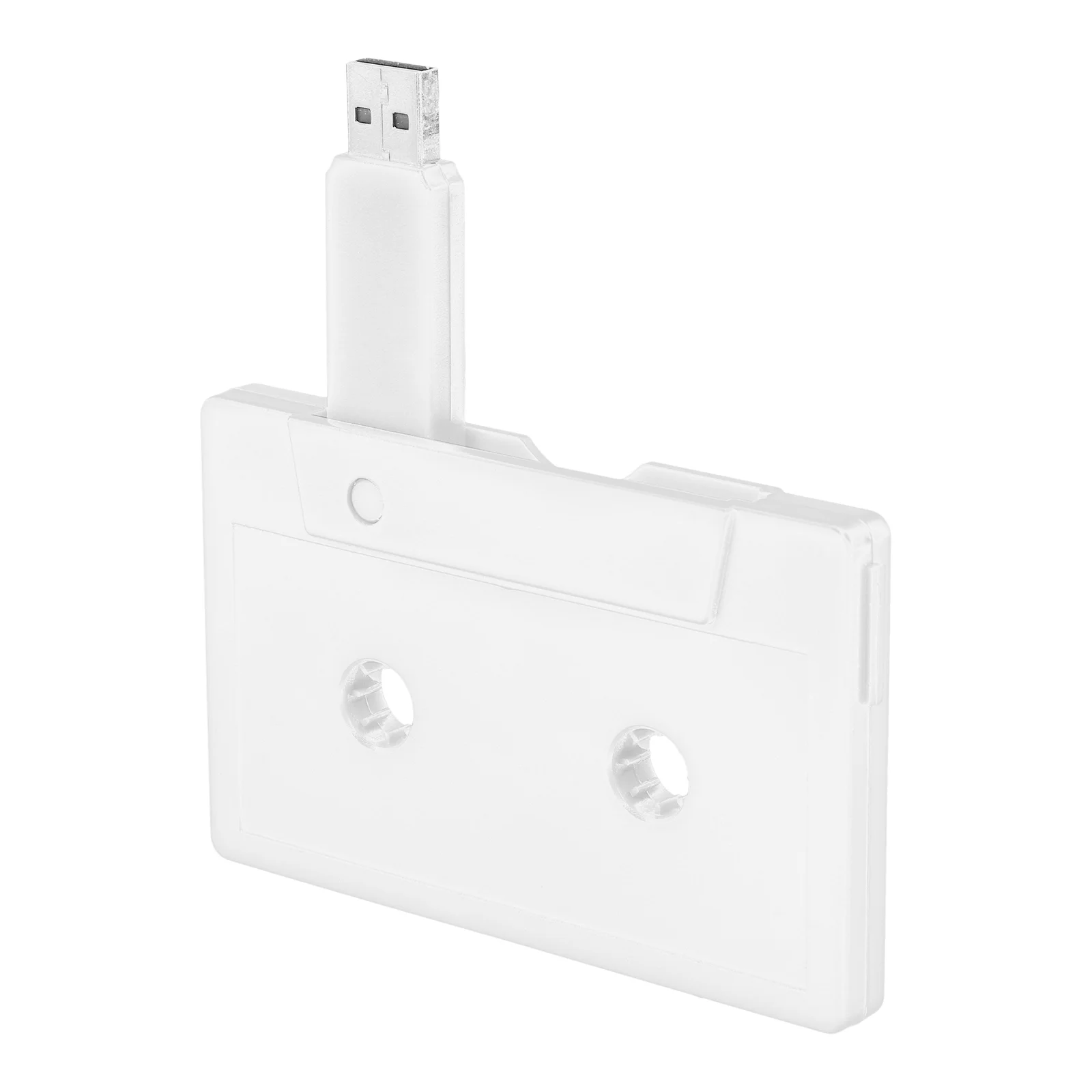 Portable Disk Stick Usb Memory Flash Drive U Recorder Computer Electronic Accessories Phones Cell Jump Player Cassette 
Portable Disk Stick Usb Memory Flash Drive U Recorder Computer Electronic Accessories Phones Cell Jump Player Cassette