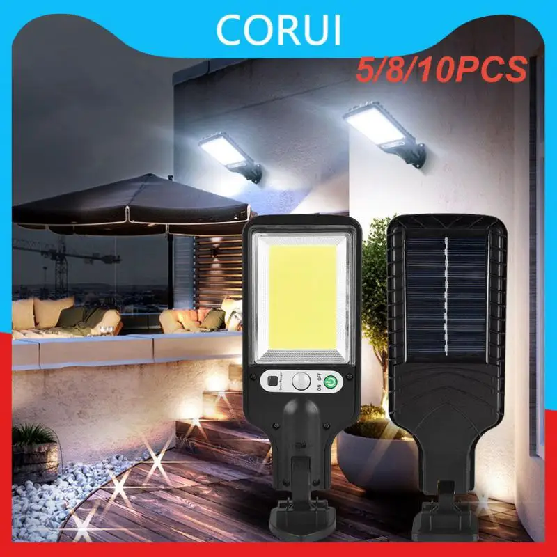5/8/10PCS Kit Xeon Smart Home Home Appliance Automation Skits Tmall Store Official Alexa For Home With Voice Home Automation
5/8/10PCS Kit Xeon Smart Home Home Appliance Automation Skits Tmall Store Official Alexa For Home With Voice Home Automation