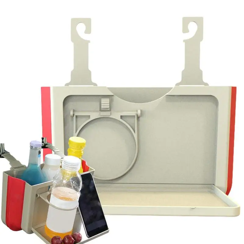 Car Trash Can For Back Seat Collapsible Auto Garbage Bin Car Interior Organization For Convertible RV Truck Vehicle For Water
Car Trash Can For Back Seat Collapsible Auto Garbage Bin Car Interior Organization For Convertible RV Truck Vehicle For Water
