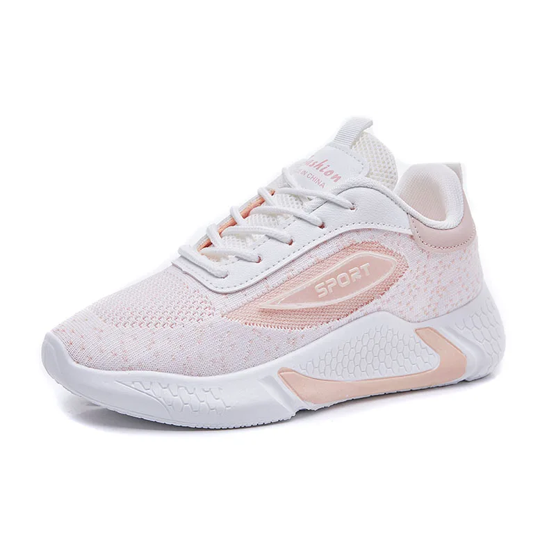 Women Shoes Tennis Female High Quality Brand Mesh Platform Breathable Anti-slippery Spring2022 Trainers Luxury Fashion Sneakers
Women Shoes Tennis Female High Quality Brand Mesh Platform Breathable Anti-slippery Spring2022 Trainers Luxury Fashion Sneakers
