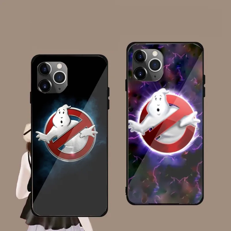 Чехол для IPhone 14 13 12 11 XS X 8 7 6 Plus Mini Pro Max SE 2022
Чехол для IPhone 14 13 12 11 XS X 8 7 6 Plus Mini Pro Max SE 2022