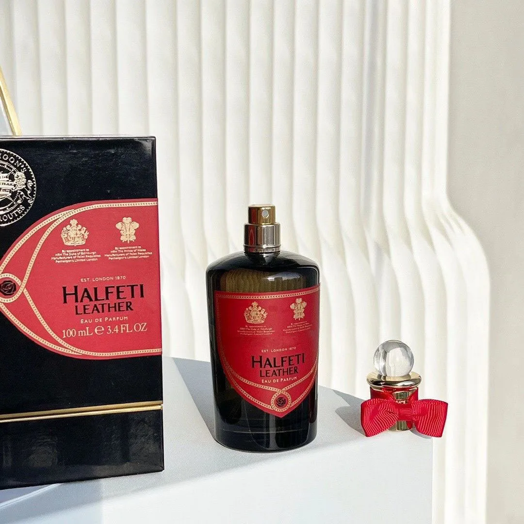 Imported Luxury perfume for men women floral natural taste long lastnig perfumes parfum female sexy fragrances leather
Imported Luxury perfume for men women floral natural taste long lastnig perfumes parfum female sexy fragrances leather