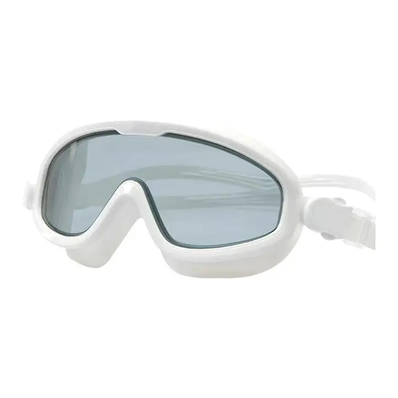 Professional Adult Anti-fog UV Protection Lens Men Women Swimming Goggles Waterproof Adjustable Large Frame Glasses Dropshipping
Professional Adult Anti-fog UV Protection Lens Men Women Swimming Goggles Waterproof Adjustable Large Frame Glasses Dropshipping