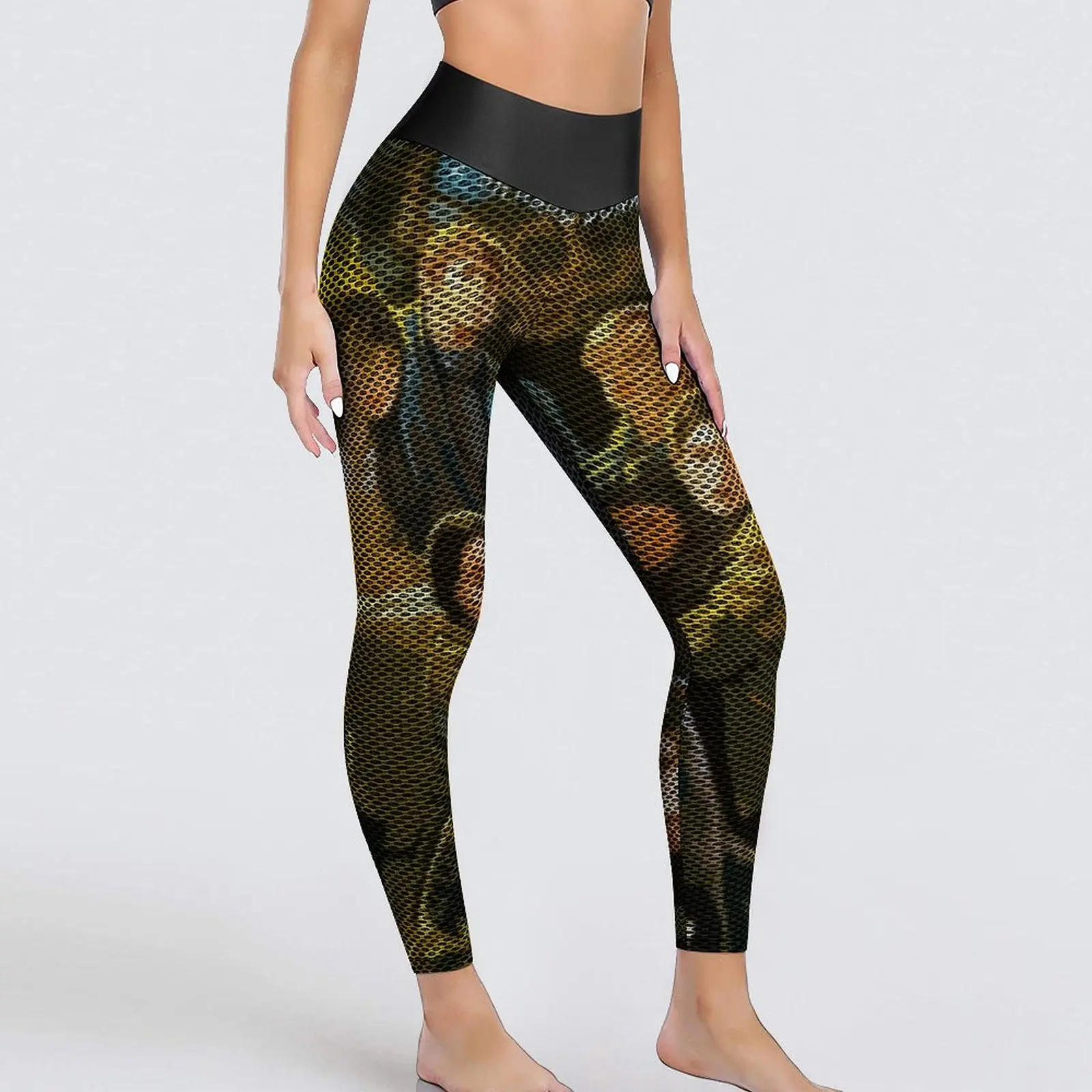Goonies Classic Leggings Retro Movie Print Fitness Gym Yoga Pants Women Push Up Casual Leggins Seamless Design Sport Legging
Goonies Classic Leggings Retro Movie Print Fitness Gym Yoga Pants Women Push Up Casual Leggins Seamless Design Sport Legging