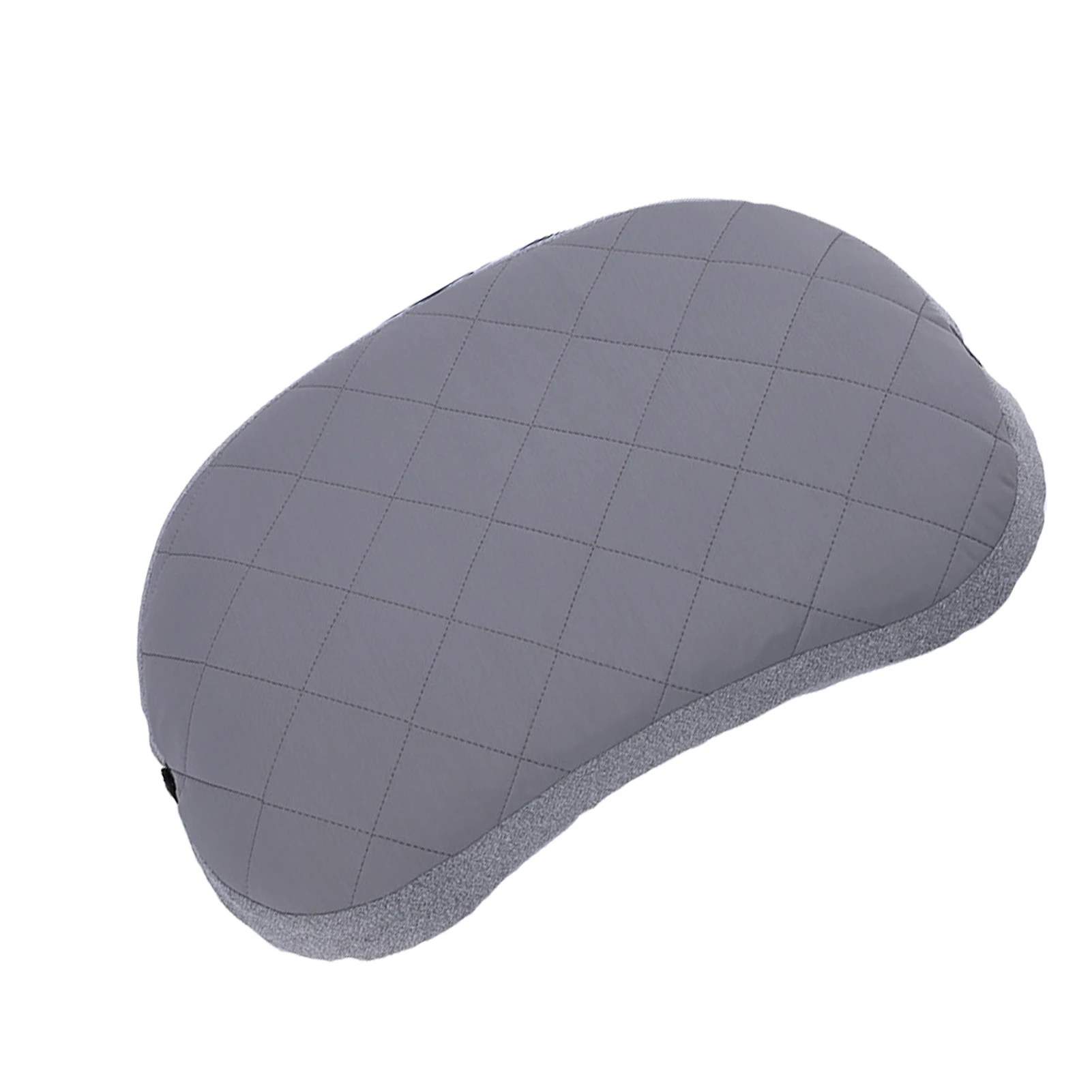 Ultralight Camping Pillow Inflatable Pillow For Neck Lumbar Support Upgrade Backpacking Pillow Anti-Slip Travel Air Pillows For
Ultralight Camping Pillow Inflatable Pillow For Neck Lumbar Support Upgrade Backpacking Pillow Anti-Slip Travel Air Pillows For