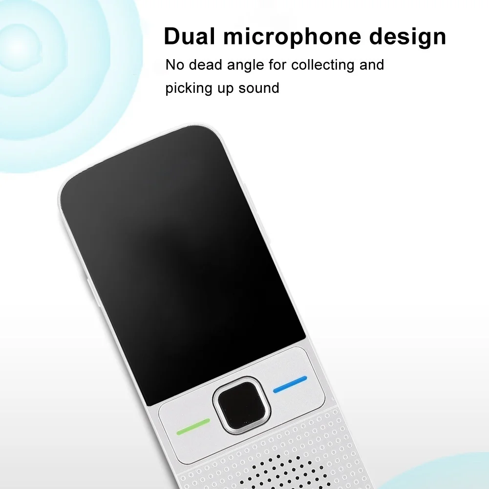 Real-time Language Translator Online Offline Voice Android Wifi Smart Translation Photo Translate For Business Travel Best
Real-time Language Translator Online Offline Voice Android Wifi Smart Translation Photo Translate For Business Travel Best
