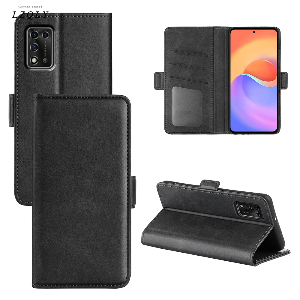 Case for Zte Libero 5g Ii Leather Wallet Flip Cover Vintage Magnet Phone Case for Zte Libero 5g Ii Coque
Case for Zte Libero 5g Ii Leather Wallet Flip Cover Vintage Magnet Phone Case for Zte Libero 5g Ii Coque