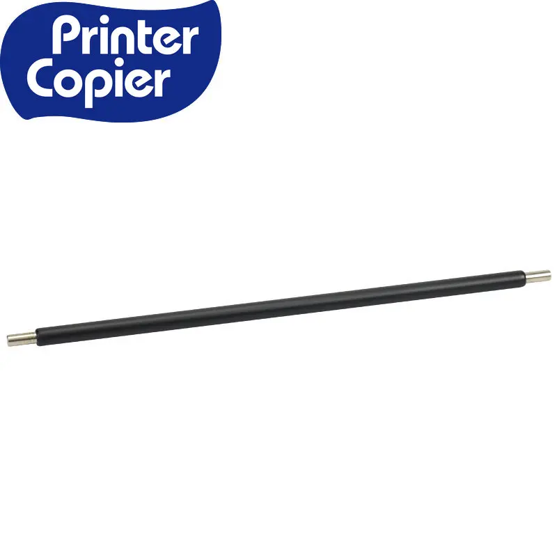 Original Quality V180 PCR for Xerox Versant 80 180 2100 3100 V80 V2100 V3100 Primary Charge Roller
Original Quality V180 PCR for Xerox Versant 80 180 2100 3100 V80 V2100 V3100 Primary Charge Roller