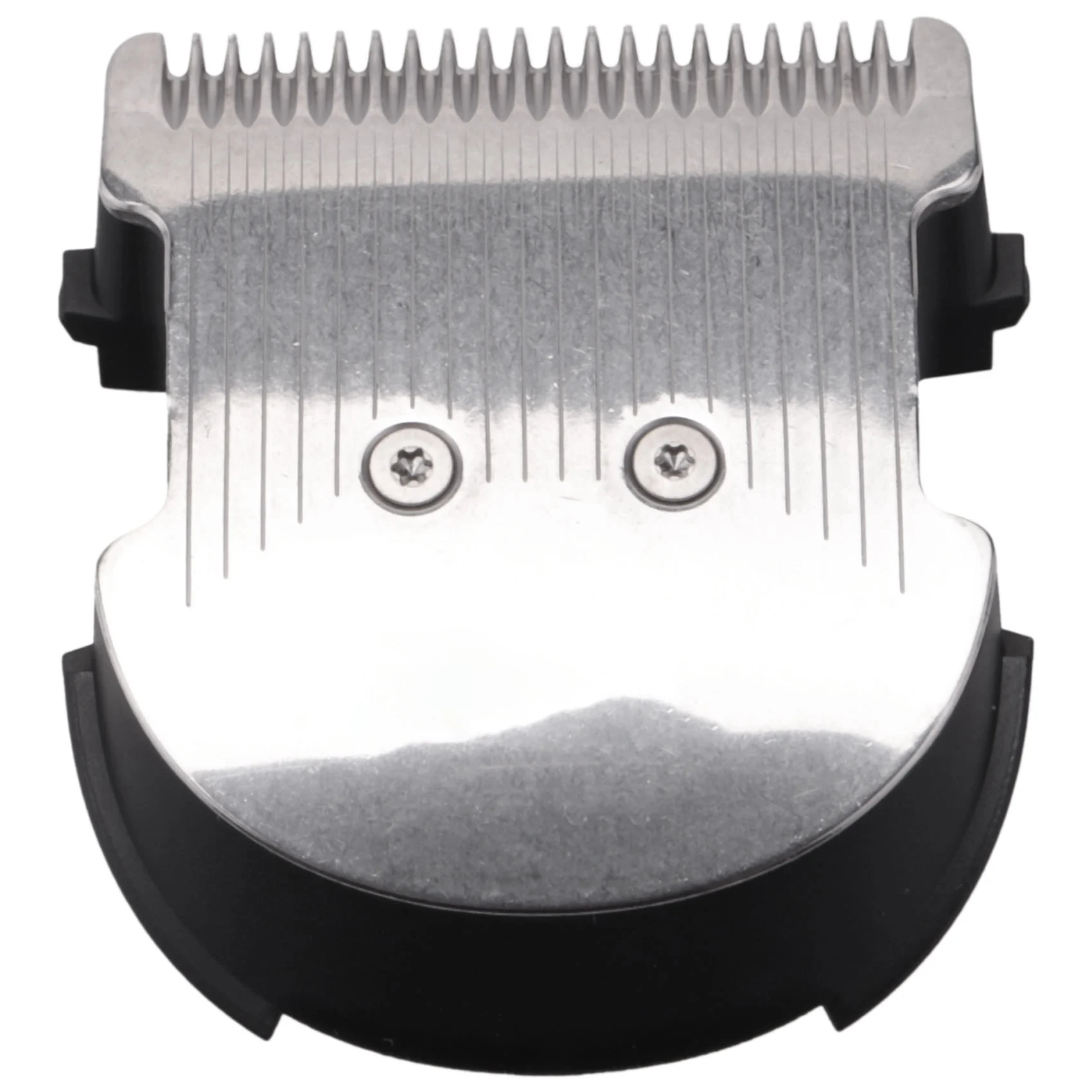 Hair Cliipper Blade for Philips HC3400 HC3410 HC3420 HC3422 HC3426 3510 HC5410 HC5440 HC5442 HC5446 HC5447 HC5450
Hair Cliipper Blade for Philips HC3400 HC3410 HC3420 HC3422 HC3426 3510 HC5410 HC5440 HC5442 HC5446 HC5447 HC5450