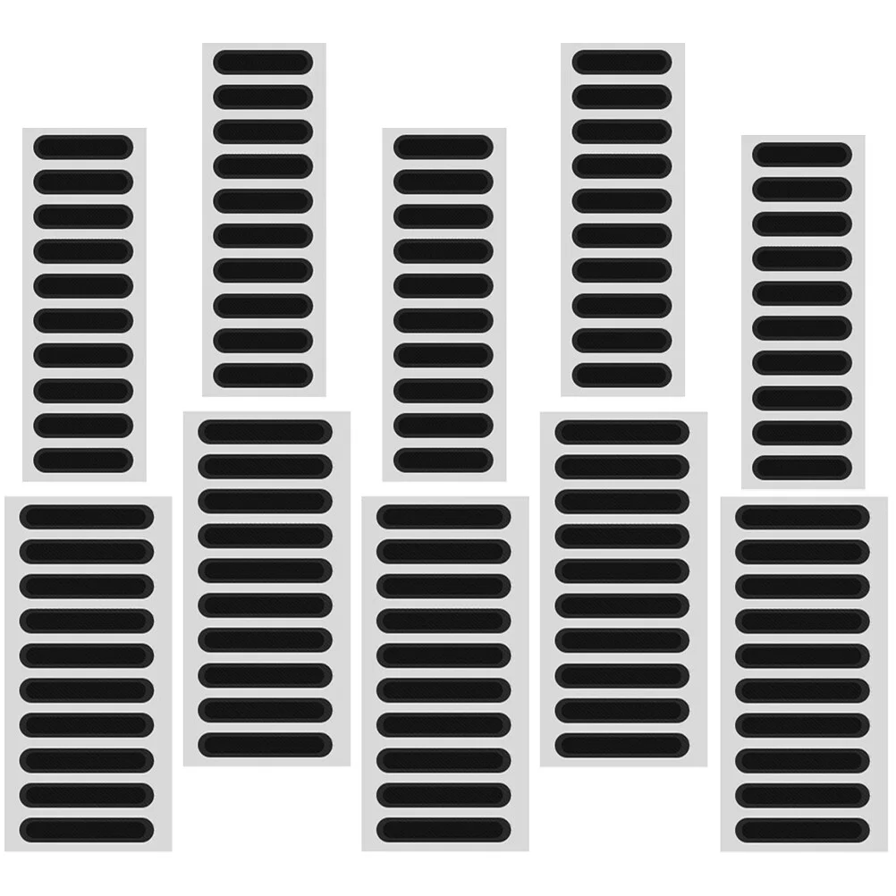 60pcs Phone Speaker Cover Mesh Speaker Anti Dust Cover Phone Speaker Mesh 
60pcs Phone Speaker Cover Mesh Speaker Anti Dust Cover Phone Speaker Mesh