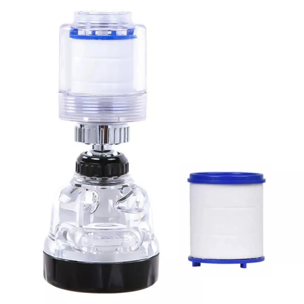 1PCS Tap Aerator Purify 360 Rotating Faucet Extender Water Saver Filter Sprayer Head Home Garden Improvement Plumbing Shower
1PCS Tap Aerator Purify 360 Rotating Faucet Extender Water Saver Filter Sprayer Head Home Garden Improvement Plumbing Shower