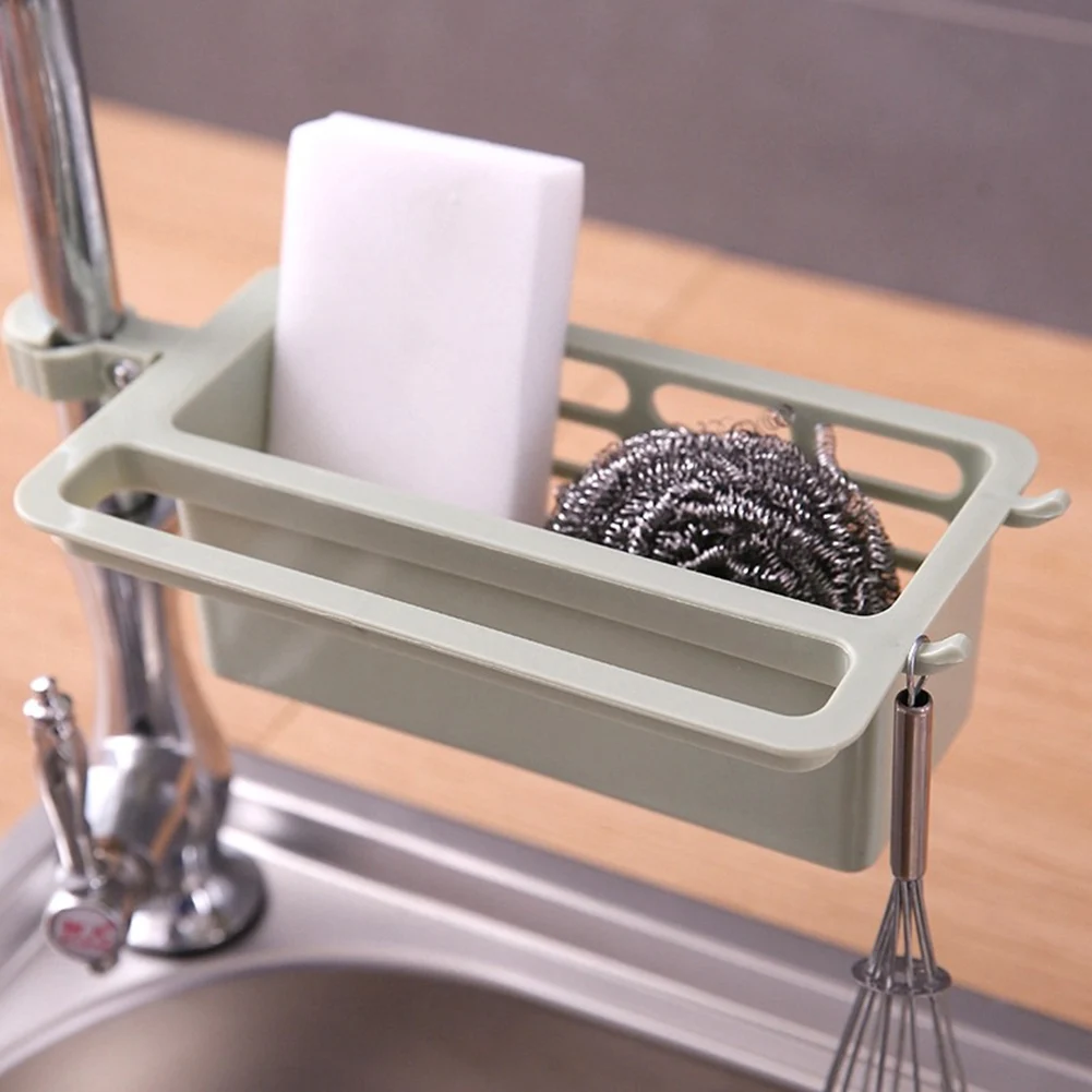 Sponge Kitchen organizer Dish drainer Multi-function Dishes From The Drain Slot Storage Rack Tableware Towel holder supplies
Sponge Kitchen organizer Dish drainer Multi-function Dishes From The Drain Slot Storage Rack Tableware Towel holder supplies