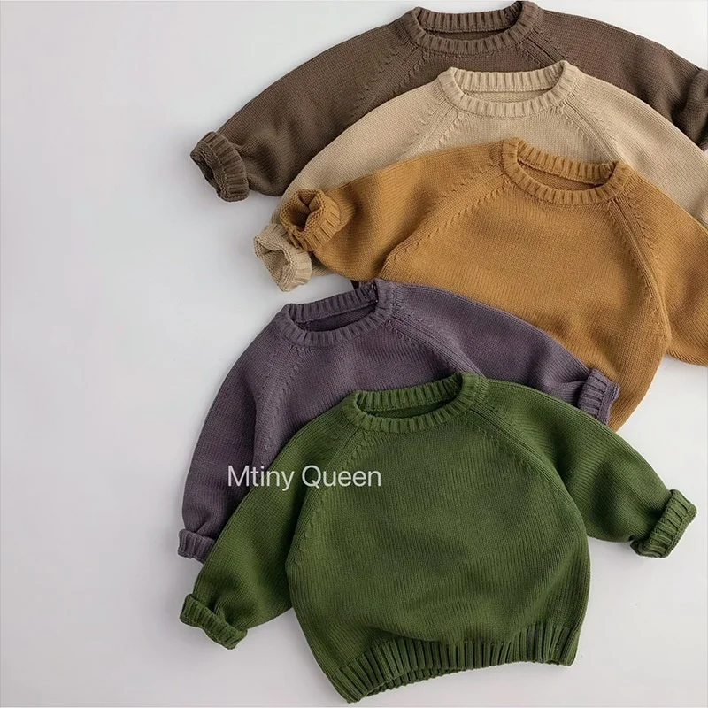 Boys Sweater Cotton Outwear Tops 2022 In Stock Warm Thicken Velvet Winter Autumn Knitting Children's Clothing
Boys Sweater Cotton Outwear Tops 2022 In Stock Warm Thicken Velvet Winter Autumn Knitting Children's Clothing