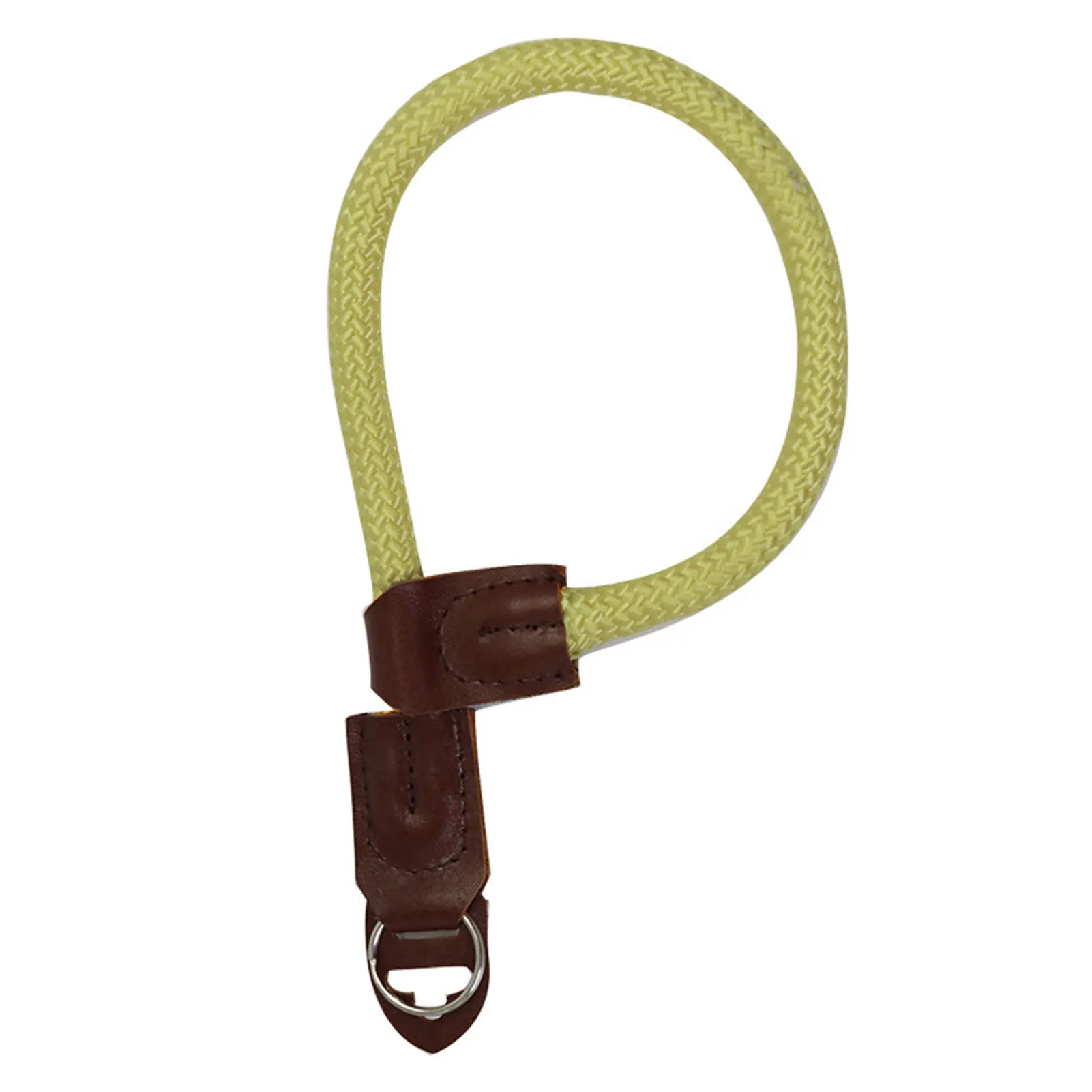 Accessories Casual Soft Quick Release DIY Adjustable Belt Anti Drop Portable Wear Resistant Durable Outdoor Camera Wrist Strap
Accessories Casual Soft Quick Release DIY Adjustable Belt Anti Drop Portable Wear Resistant Durable Outdoor Camera Wrist Strap