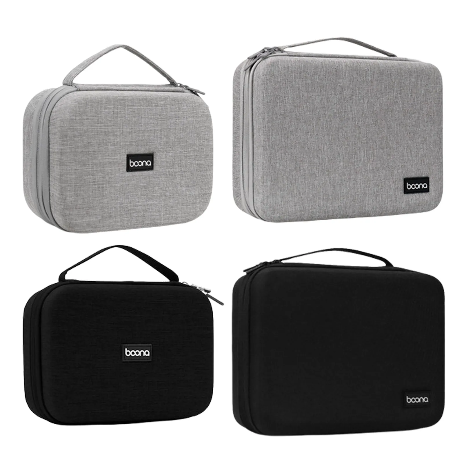 Travel Cable Organizer Bag Waterproof Digital Gadget Pouch Wires Charger Headphones Case Suitcase Organizer Storage Accessories
Travel Cable Organizer Bag Waterproof Digital Gadget Pouch Wires Charger Headphones Case Suitcase Organizer Storage Accessories