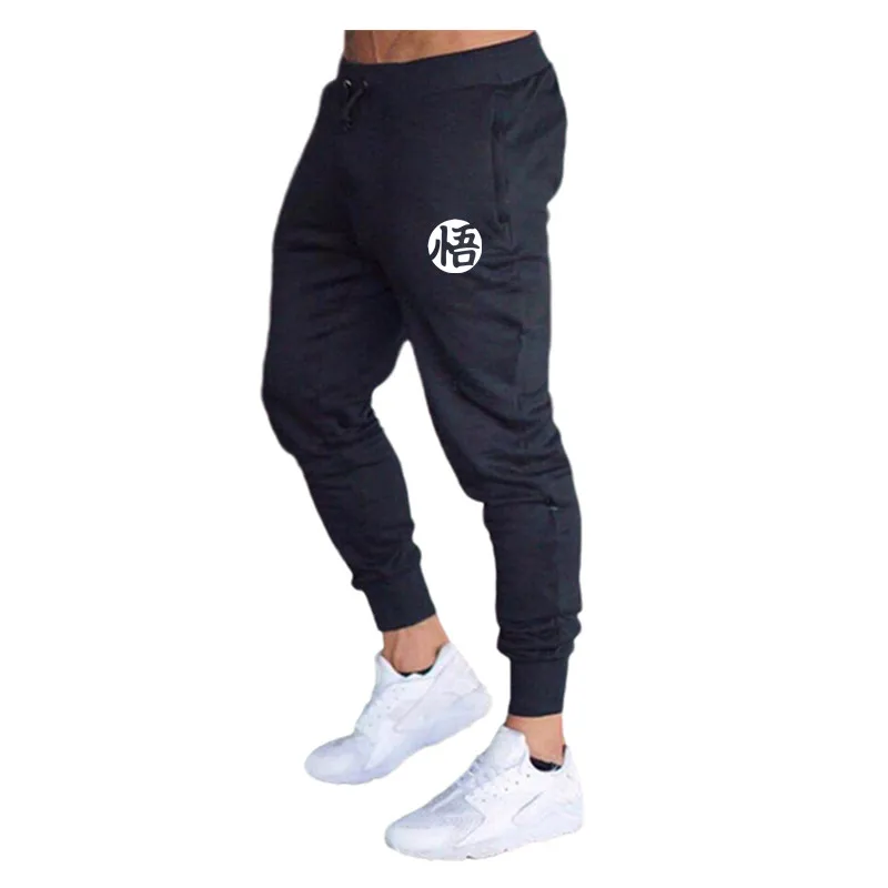 2023 New Sport Pants Men Running Pants Pockets Training and Joggings Men Pants Soccer Pants Fitness Pants Sportwear
2023 New Sport Pants Men Running Pants Pockets Training and Joggings Men Pants Soccer Pants Fitness Pants Sportwear