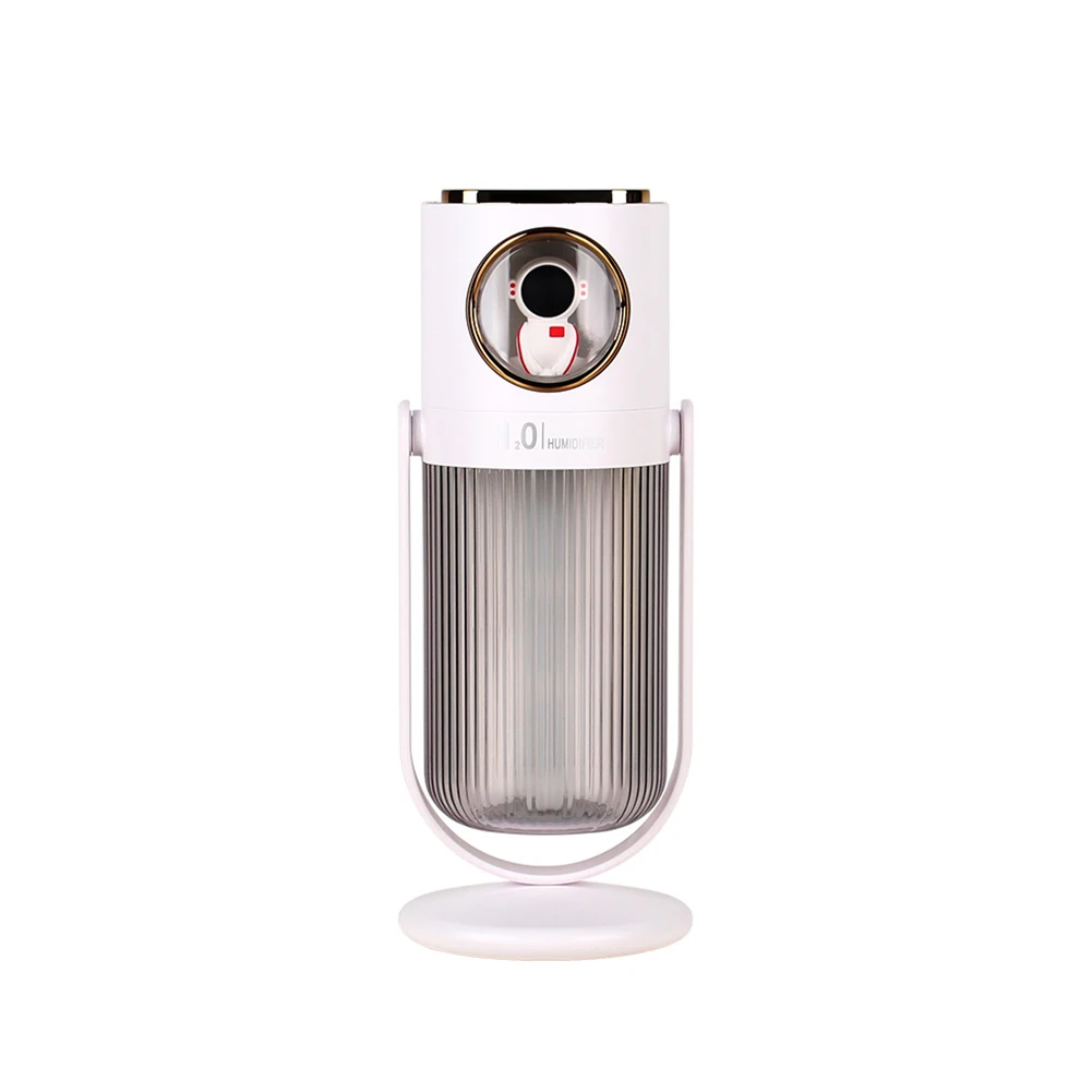 Aor Improver Air Purification 125x186mm Brand New For Home Office Large Capacity Two Spray Modes With Colorful Lights
Aor Improver Air Purification 125x186mm Brand New For Home Office Large Capacity Two Spray Modes With Colorful Lights