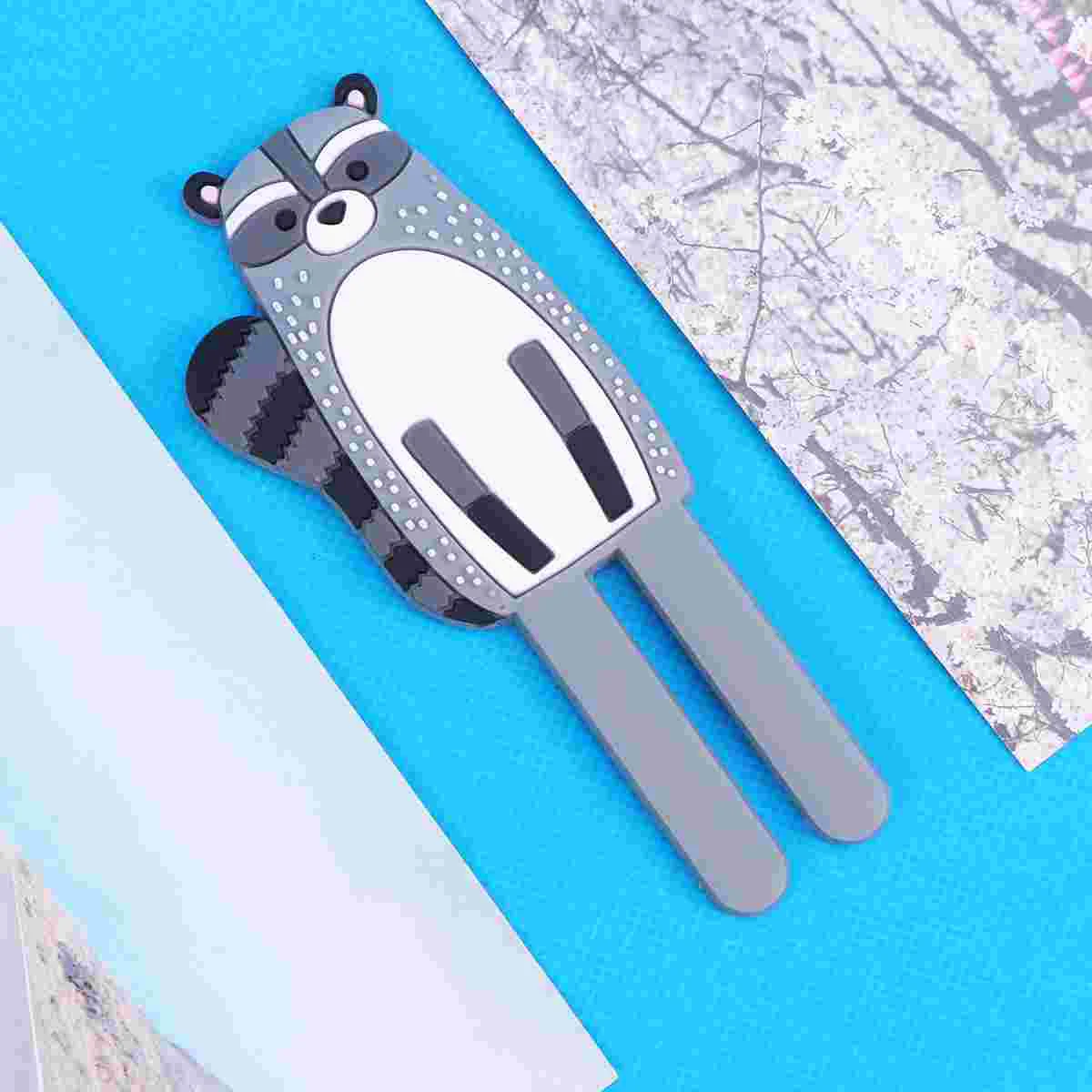 Kids Magnets Fridge Magnets Kids Hanging Cute Magnets Fridge Decoration Magnets Child
Kids Magnets Fridge Magnets Kids Hanging Cute Magnets Fridge Decoration Magnets Child