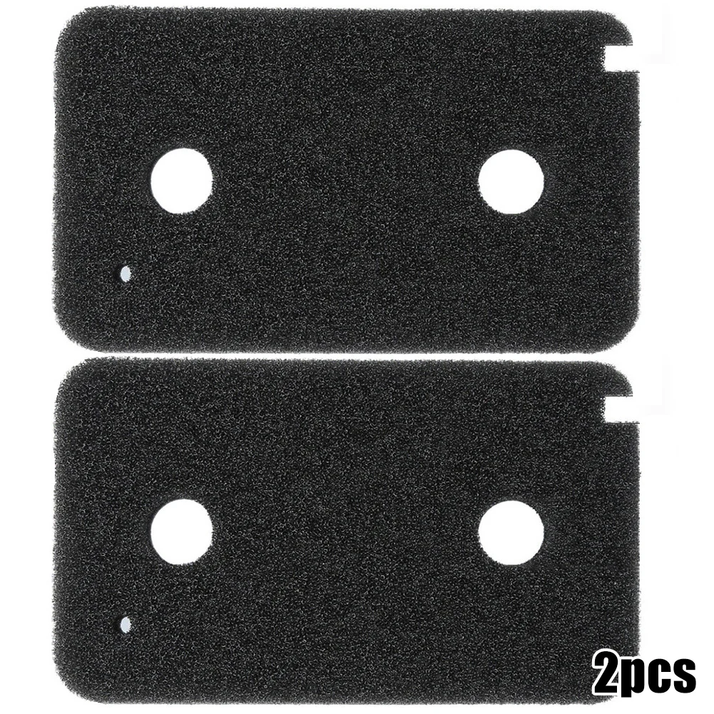 For Miele Dryer Foam Filters Plinth Filter Tumble Dryer Vacuum Cleaner Dryer Plinth Filter For Filtering Fluff
For Miele Dryer Foam Filters Plinth Filter Tumble Dryer Vacuum Cleaner Dryer Plinth Filter For Filtering Fluff