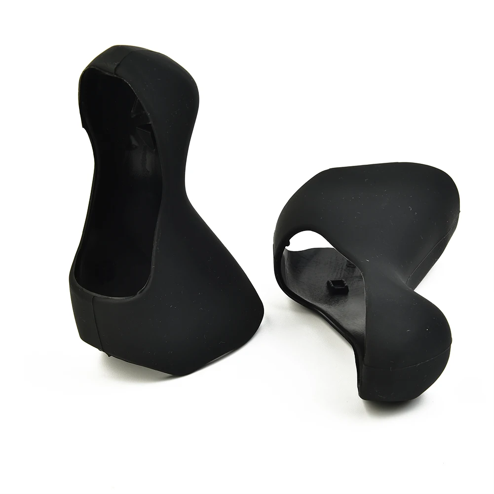 Hoods Shift Lever Covers Shift About 55g Bicycle Lever Rubber ST-5700 Brake Cover For-Shimano St-5700 105 Hot Sale
Hoods Shift Lever Covers Shift About 55g Bicycle Lever Rubber ST-5700 Brake Cover For-Shimano St-5700 105 Hot Sale