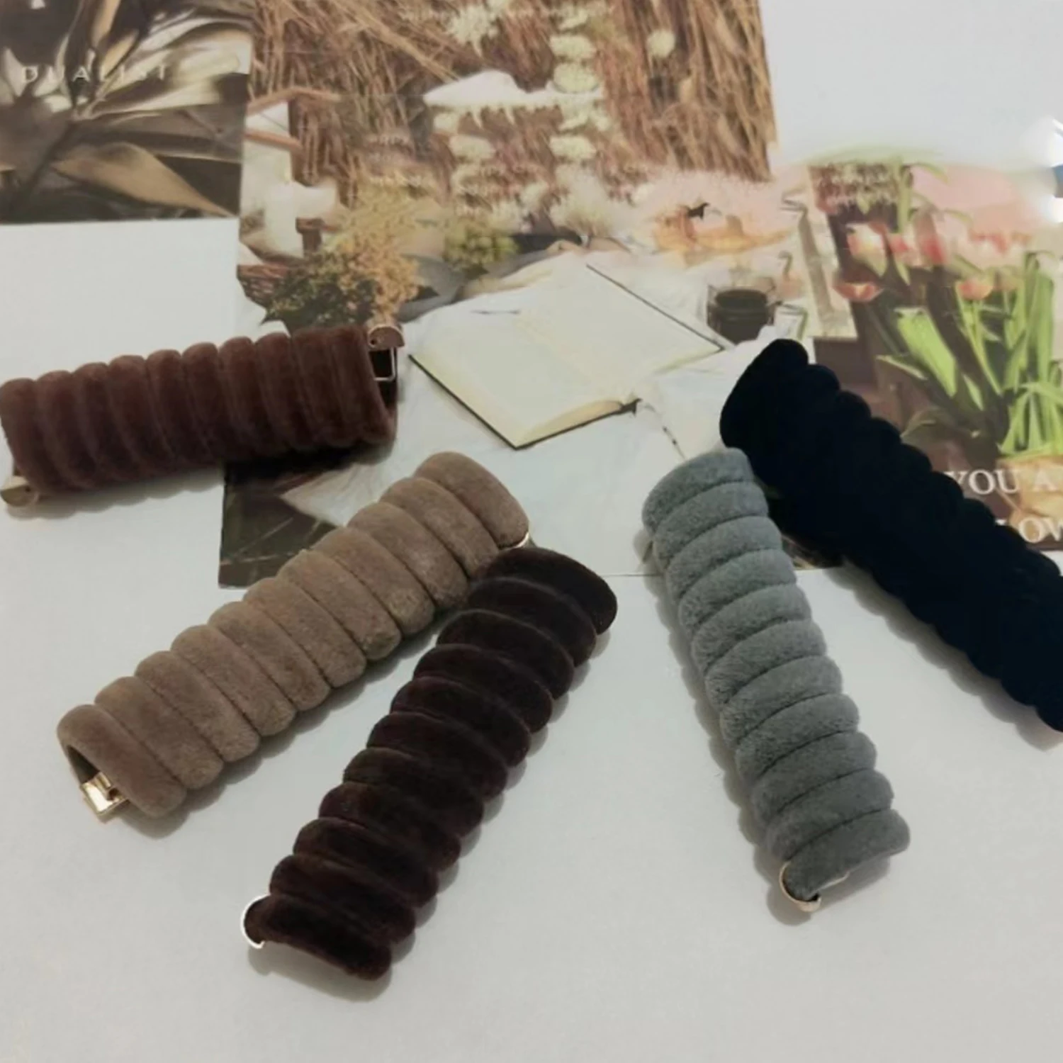 Эластичная трикотажная лента для волос, аксессуары для волос для девушек и женщин, резинка, головной убор, резинка для волос, спиральная форма, резинки для волос 
Эластичная трикотажная лента для волос, аксессуары для волос для девушек и женщин, резинка, головной убор, резинка для волос, спиральная форма, резинки для волос