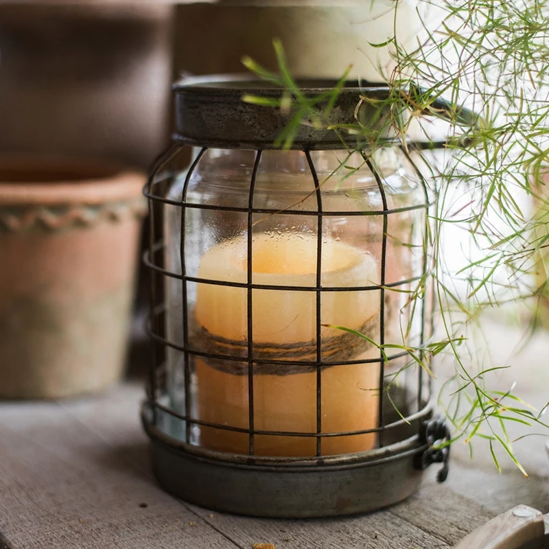 wrought iron romantic candle holders stand tealight table candle holders lantern home decor kerzenhalter wedding decor Gift
wrought iron romantic candle holders stand tealight table candle holders lantern home decor kerzenhalter wedding decor Gift