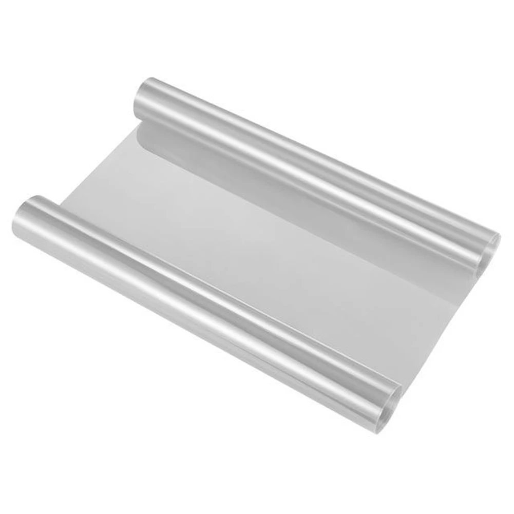 2022 Durable High Qaulity New Anti-Fog Film Protective Film PVC Suv Makeup Parts Mirror Trailer 30x100cm Bathroom
2022 Durable High Qaulity New Anti-Fog Film Protective Film PVC Suv Makeup Parts Mirror Trailer 30x100cm Bathroom