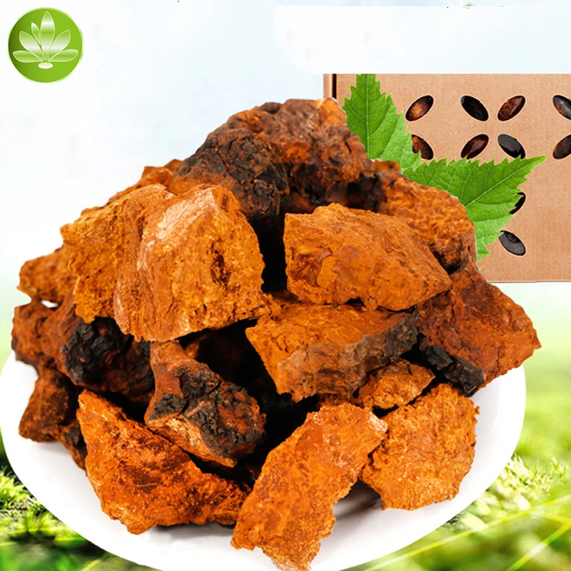 CHAGA;Pure Nature Chaga Mushroom;inonotus Obliquus;Bai Hua Rong,Birch Velvet Mushrooms,Chaga Powder
CHAGA;Pure Nature Chaga Mushroom;inonotus Obliquus;Bai Hua Rong,Birch Velvet Mushrooms,Chaga Powder