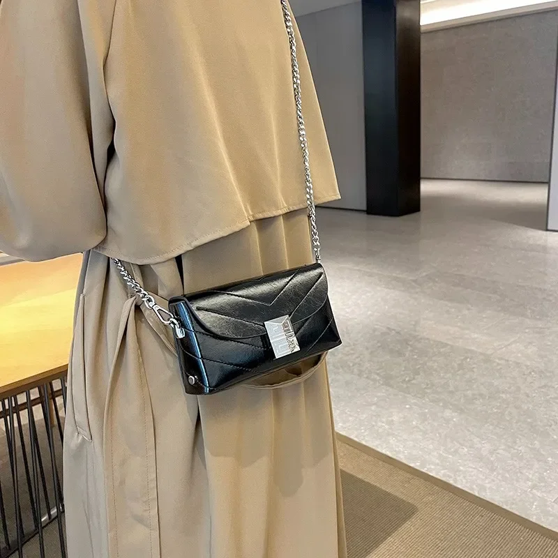 2023 New Luxury Handbags Designer Wallet On Chain Magnet Clasp Women Top Quality Purse Square Crossbody Bag Flap Shoulder Bags
2023 New Luxury Handbags Designer Wallet On Chain Magnet Clasp Women Top Quality Purse Square Crossbody Bag Flap Shoulder Bags