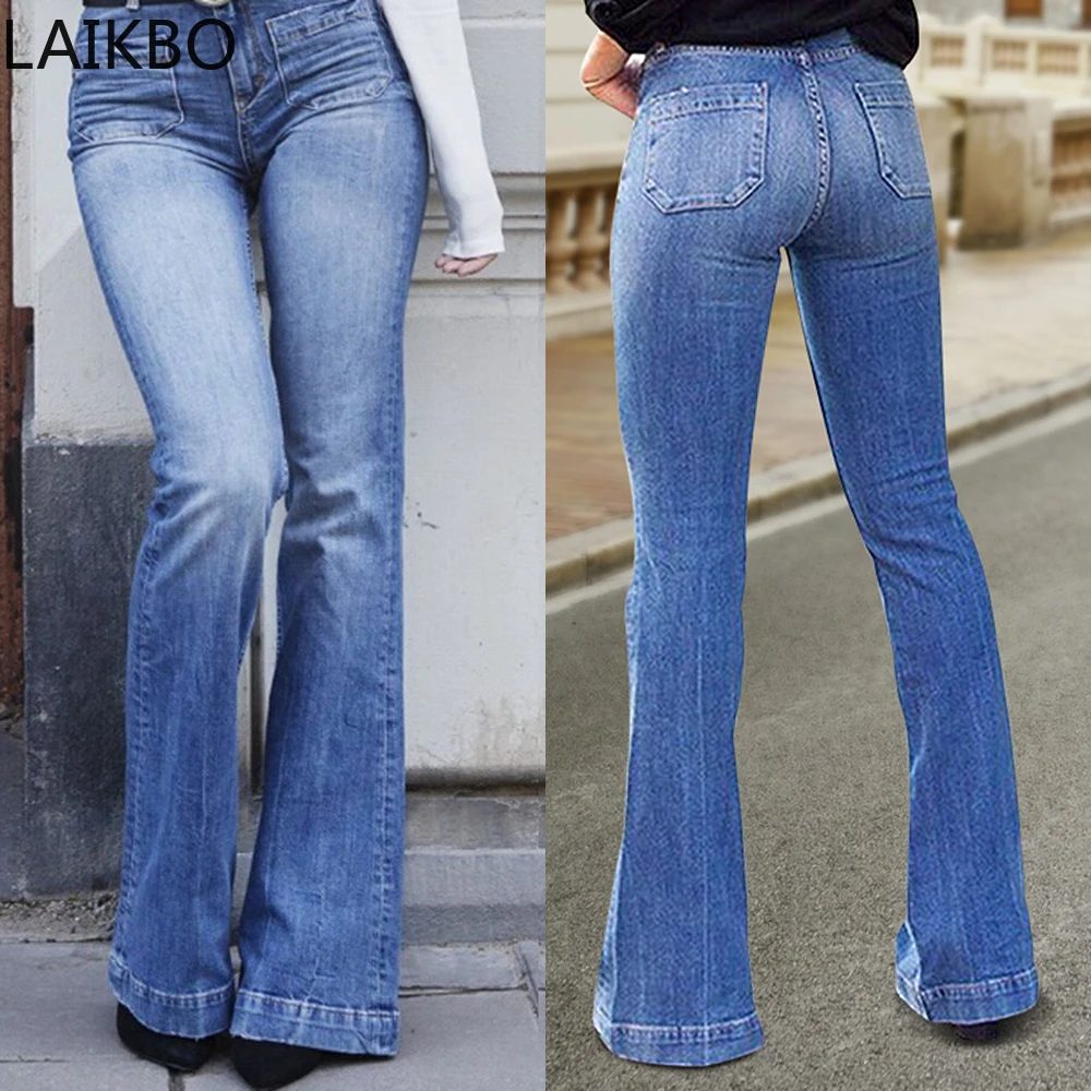 Flare Pants Female Women's Jeans Large Size Boyfriend Jeans Women Jeans Pants High Waist Mom Ripped Jeans 2021 Stright Trousers
Flare Pants Female Women's Jeans Large Size Boyfriend Jeans Women Jeans Pants High Waist Mom Ripped Jeans 2021 Stright Trousers