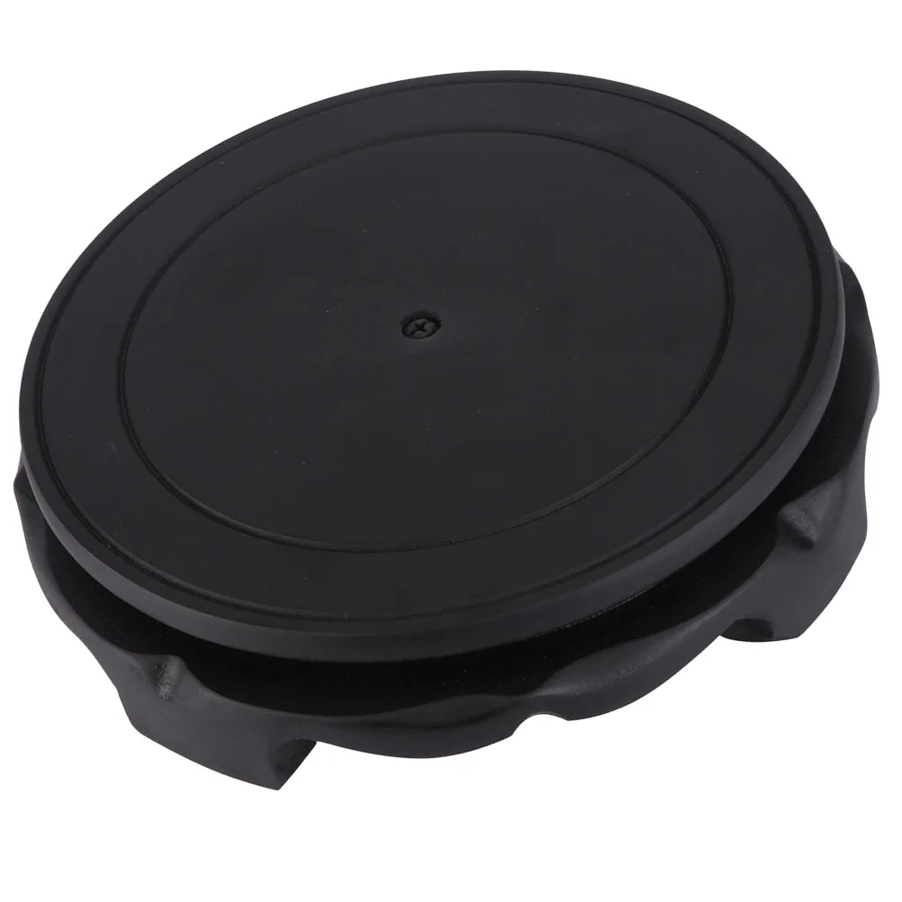 Vase Swivel Base Bowl Stand Stands Display Round Bracket Wooden Decor Tray
Vase Swivel Base Bowl Stand Stands Display Round Bracket Wooden Decor Tray