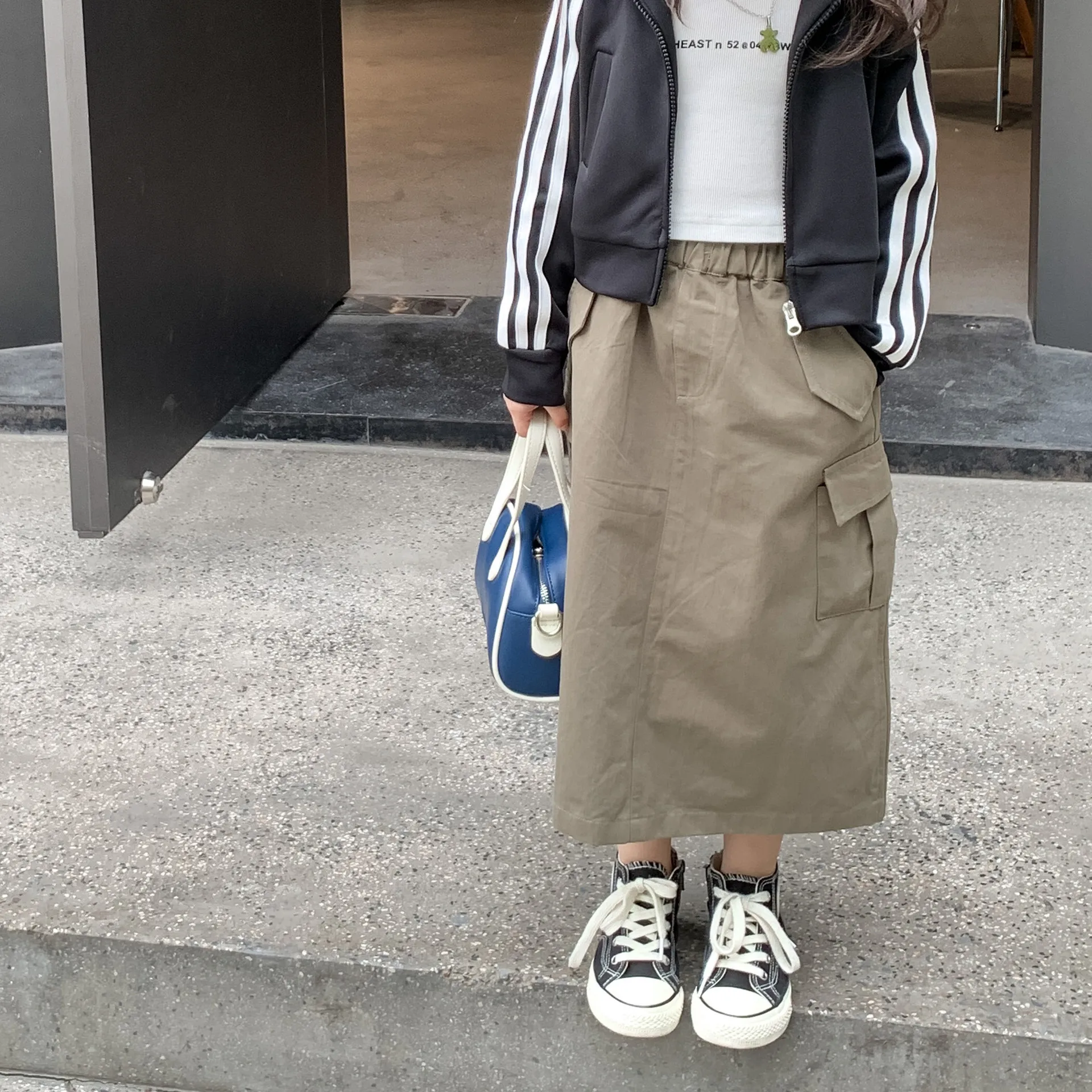 Юбка-драпировка для девочек, на возраст 2-8 лет
Юбка-драпировка для девочек, на возраст 2-8 лет