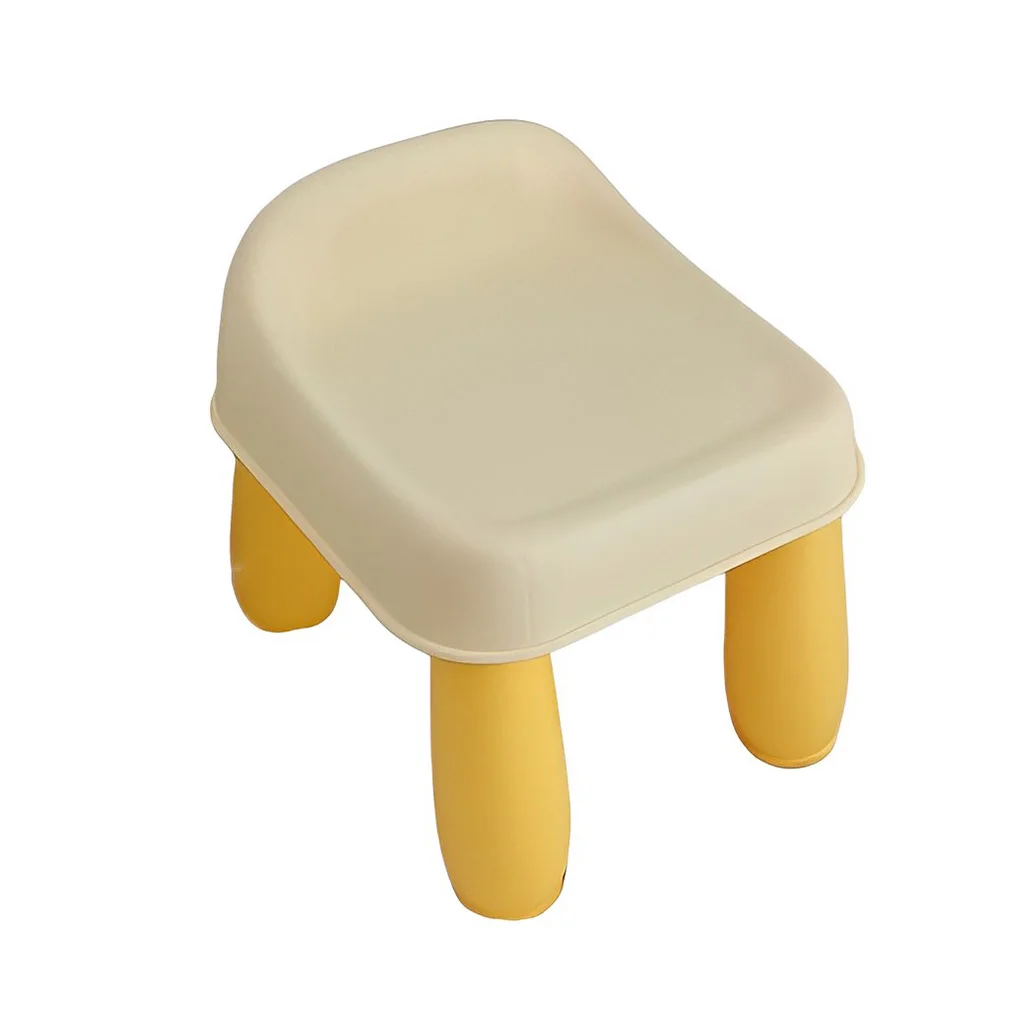 Home Office Reception Ergonomic Foot Rest Adults Under Desk Working Gaming Footrest Portable Feet Stepping Stool
Home Office Reception Ergonomic Foot Rest Adults Under Desk Working Gaming Footrest Portable Feet Stepping Stool