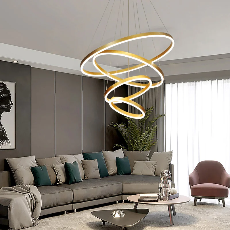 industrial lighting chandeliers ceiling ceiling decoration christmas decorations for home vintage bulb lamp chandeliers ceiling
industrial lighting chandeliers ceiling ceiling decoration christmas decorations for home vintage bulb lamp chandeliers ceiling