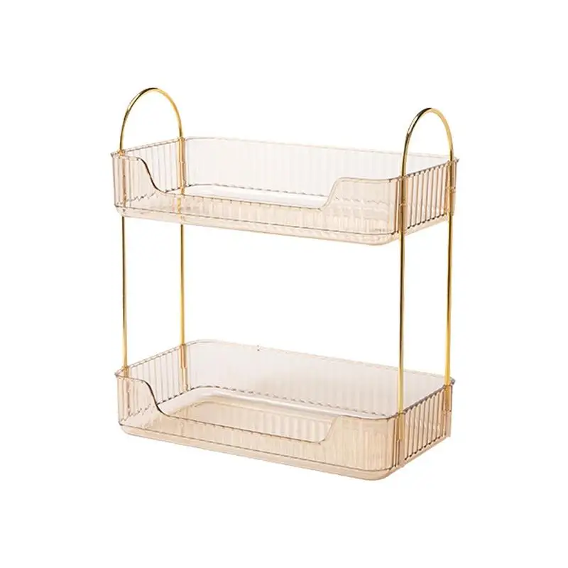 Стойка для хранения для ванной комнаты, антивыцветающий 2-уровневый Настольный органайзер, Бытовые аксессуары, полка для шампуня, расчески, ...
Стойка для хранения для ванной комнаты, антивыцветающий 2-уровневый Настольный органайзер, Бытовые аксессуары, полка для шампуня, расчески, ...