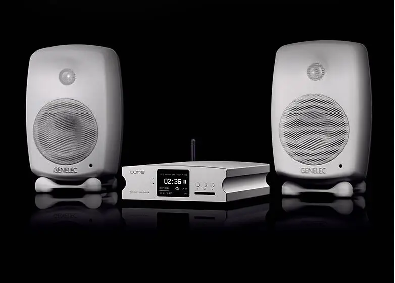2021 новейший AUNE X5S 8th Hi-Fi цифровой аудио плеер декодер AK4490 DSD USB DAC усилитель DSD512 32 бит/768K
2021 новейший AUNE X5S 8th Hi-Fi цифровой аудио плеер декодер AK4490 DSD USB DAC усилитель DSD512 32 бит/768K