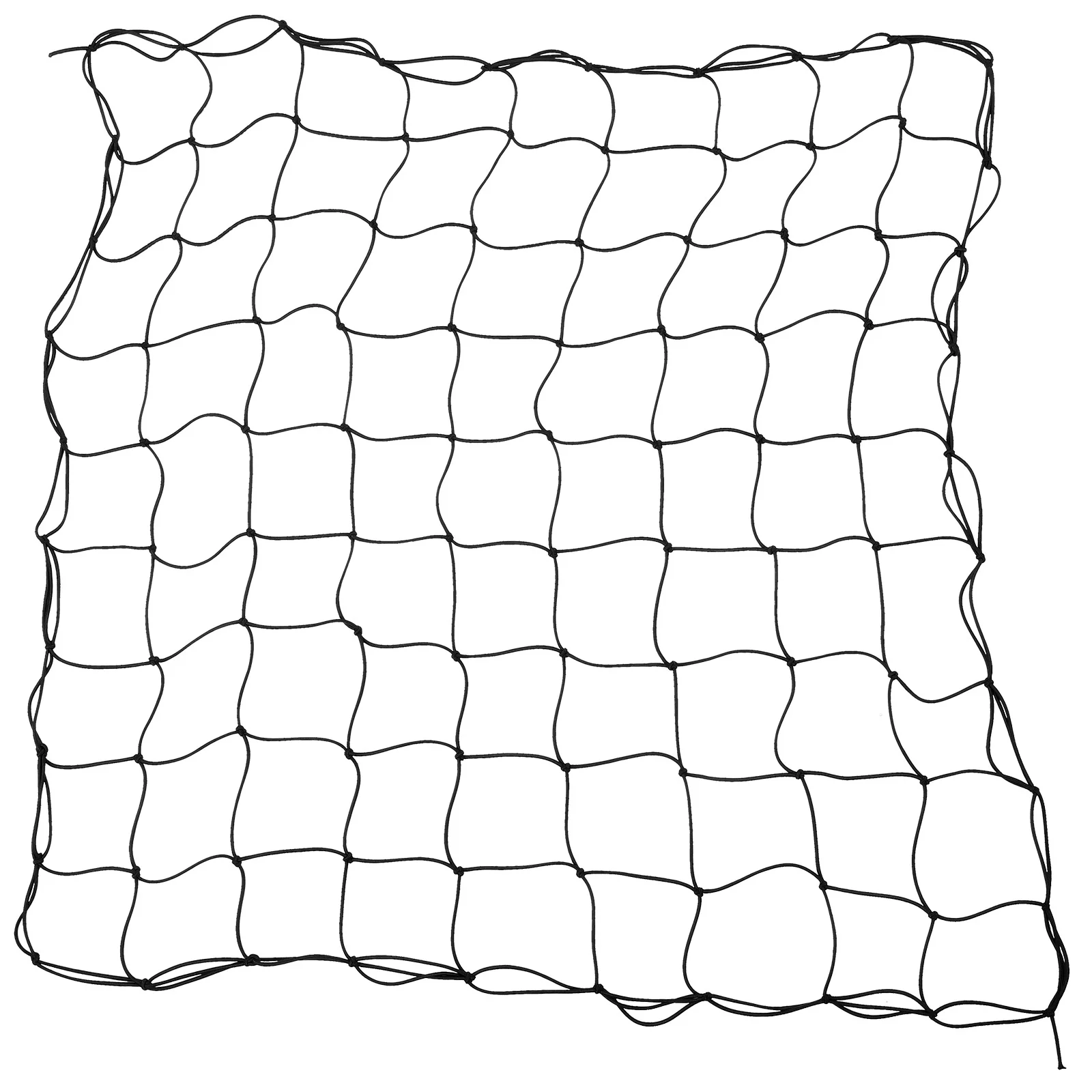 Vine Climbing Net Gardening Tent Flowers Trellis Netting For Plants Polypropylene Yarn
Vine Climbing Net Gardening Tent Flowers Trellis Netting For Plants Polypropylene Yarn