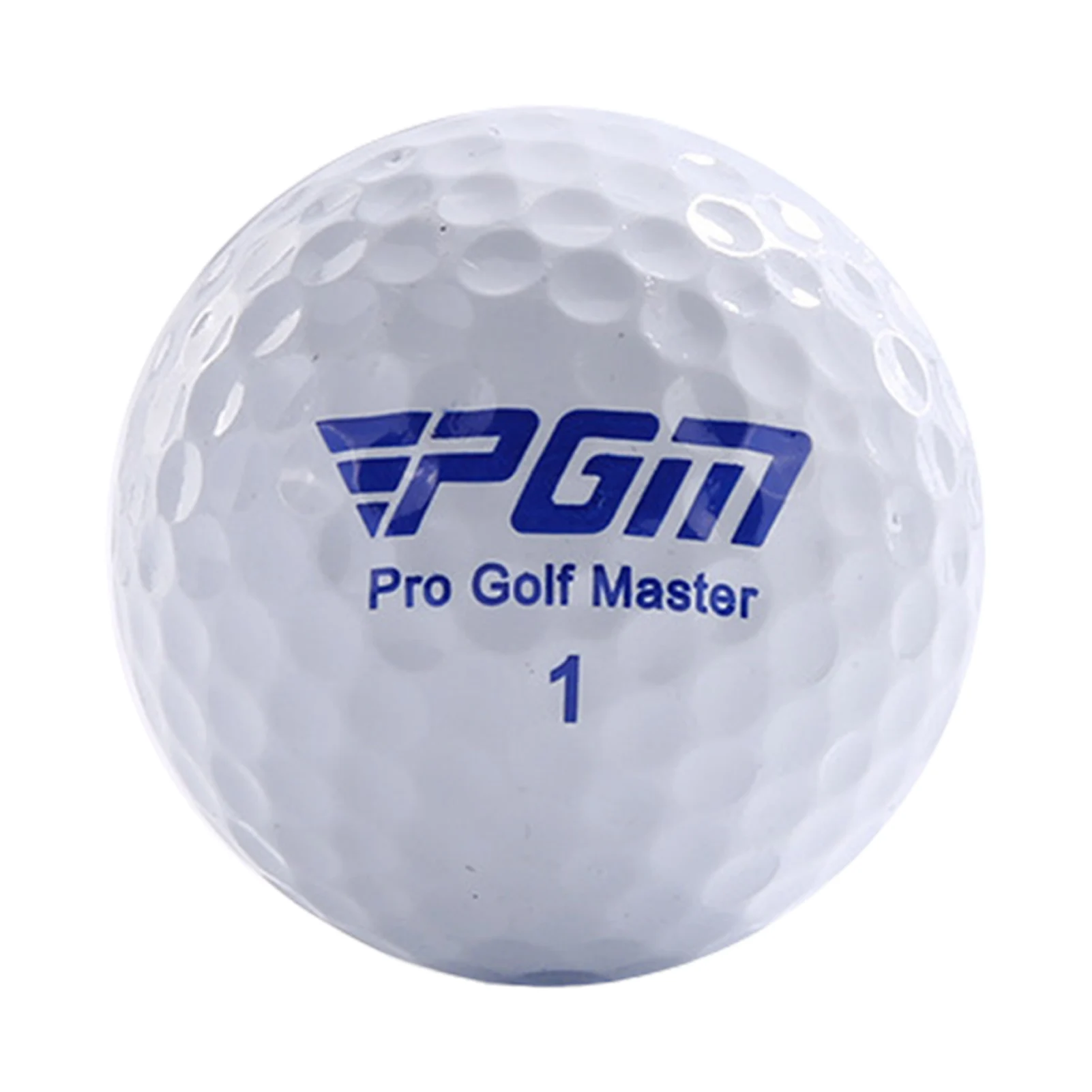 Golf Practice Ball Golf Swing Putting Training Ball Golf Swing Putting Practice Ball Indoor Training Putter Assist Accessory For
Golf Practice Ball Golf Swing Putting Training Ball Golf Swing Putting Practice Ball Indoor Training Putter Assist Accessory For