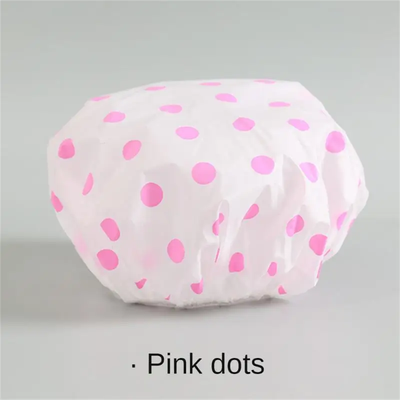 Thickening Material Oil Fume Hood Anti Oil Smoke Can Be Used For A Long Time Multipurpose Shower Products Small Size Shower Cap
Thickening Material Oil Fume Hood Anti Oil Smoke Can Be Used For A Long Time Multipurpose Shower Products Small Size Shower Cap