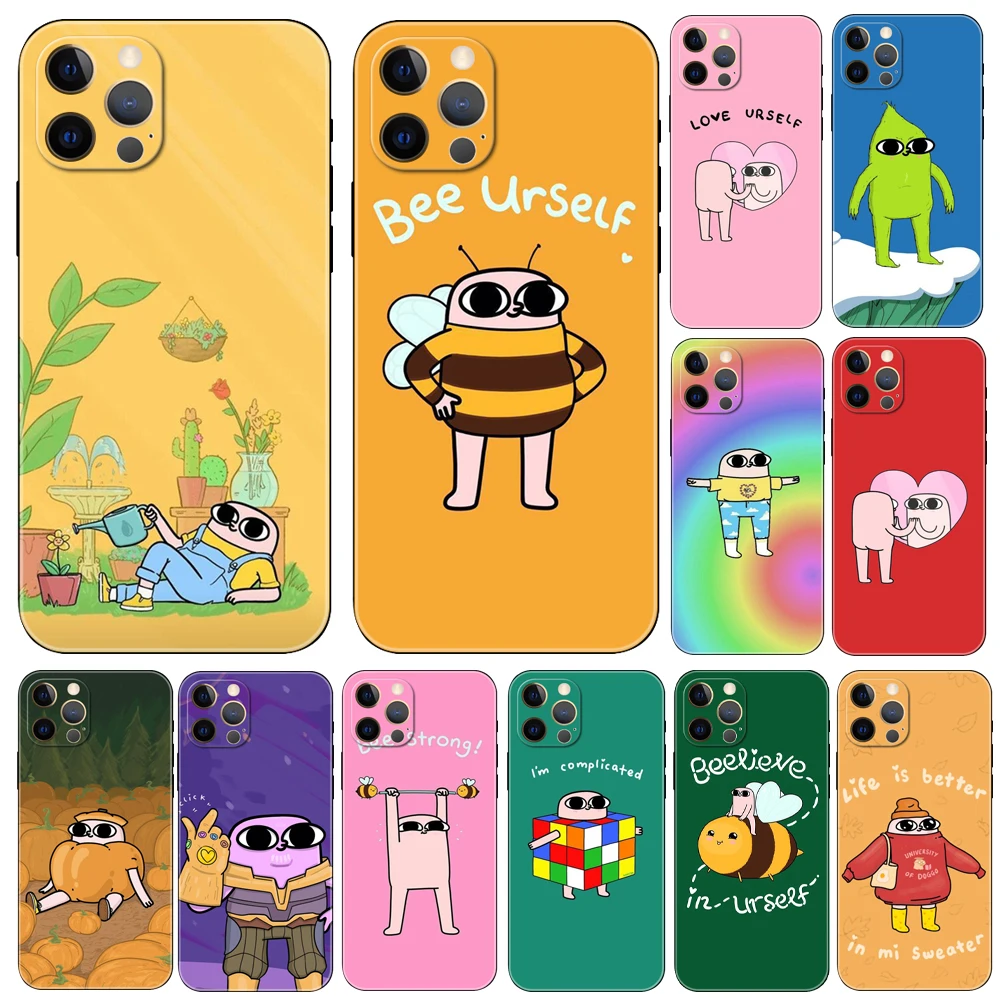 Чехол для iphone 2020se 6 6s 7 8 plus x 10 XR XS 11 12 13 mini pro MAX
Чехол для iphone 2020se 6 6s 7 8 plus x 10 XR XS 11 12 13 mini pro MAX