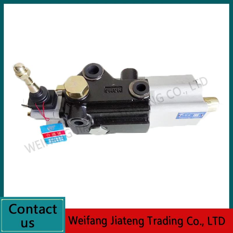 TM2S582010004 Distributor assembly for Foton Lovol series tractor part
TM2S582010004 Distributor assembly for Foton Lovol series tractor part