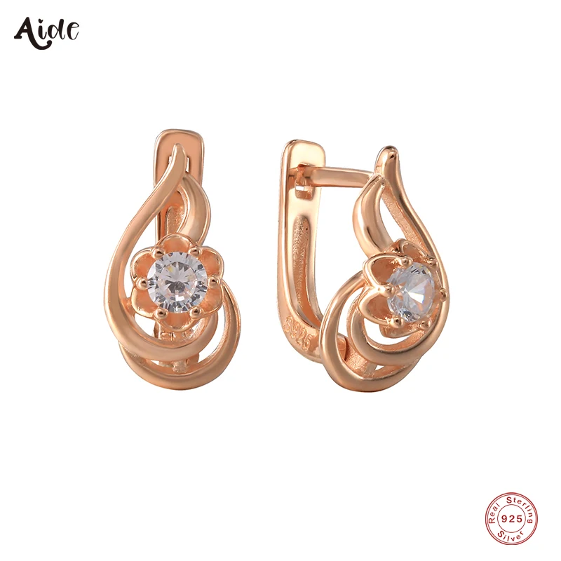 Женский серебряный зажим для ушей из серебра 925 пробы
Женский серебряный зажим для ушей из серебра 925 пробы