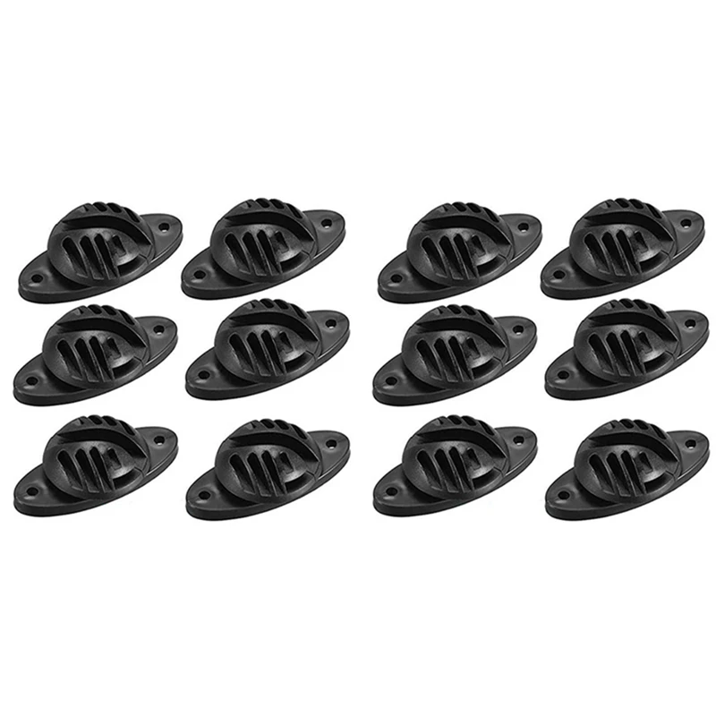 Fence Insulator Horse Cattle Animal Electric Fence Accessories Hemispherical Insulator Electronic Fence Accessor 200PCS
Fence Insulator Horse Cattle Animal Electric Fence Accessories Hemispherical Insulator Electronic Fence Accessor 200PCS