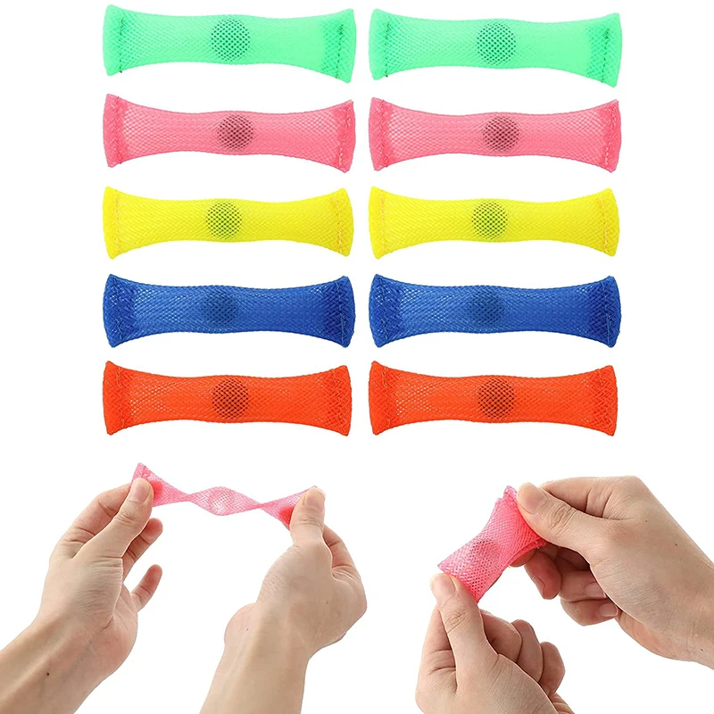 1 шт. светло-голубые Сенсорные игрушки, мраморные шары, тревожность, рандомные игрушки для снятия стресса, ручные фиджеты, плетеная сетка, ле... 
1 шт. светло-голубые Сенсорные игрушки, мраморные шары, тревожность, рандомные игрушки для снятия стресса, ручные фиджеты, плетеная сетка, ле...