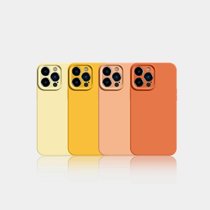 Original Square Liquid Silicone Phone Case For iPhone 14 13 11 12 Pro Max Mini X XR XSMAX 7 8 Plus SE 2020 Shockproof Back Cover
Original Square Liquid Silicone Phone Case For iPhone 14 13 11 12 Pro Max Mini X XR XSMAX 7 8 Plus SE 2020 Shockproof Back Cover