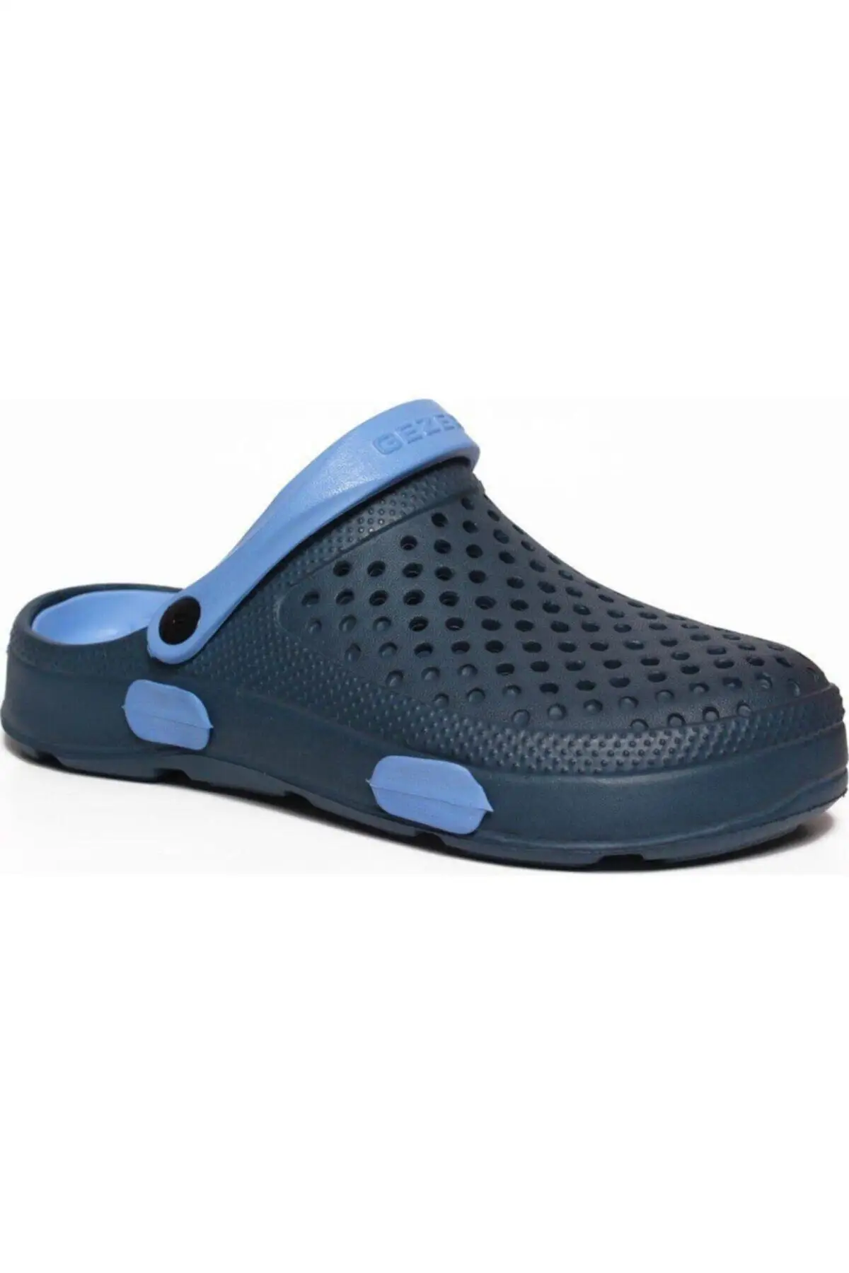 Женские модные удобные тапочки сандалии унисекс 
Женские модные удобные тапочки сандалии унисекс