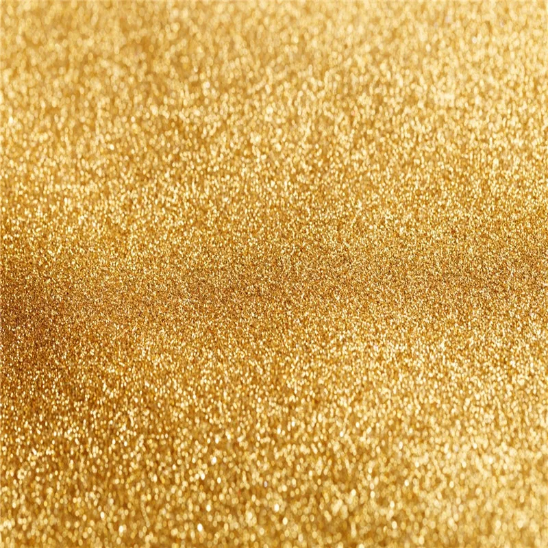 Glitter Bling Laptop for Macbook Air 13 Case Cute for Macbook Pro 14 16 Inch 2021 2020 M1 for Mac Book 13.3'' 15 Touch Bar Cover
Glitter Bling Laptop for Macbook Air 13 Case Cute for Macbook Pro 14 16 Inch 2021 2020 M1 for Mac Book 13.3'' 15 Touch Bar Cover