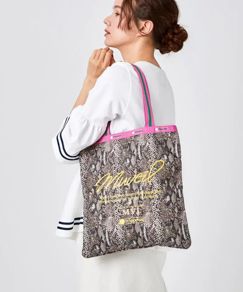 New Kawaii Sanriox Cartoon Anime Women's Bag Fashion Printing Shoulder Bag Students Leisure Bag Tote Portable Storage Bag Gift
New Kawaii Sanriox Cartoon Anime Women's Bag Fashion Printing Shoulder Bag Students Leisure Bag Tote Portable Storage Bag Gift