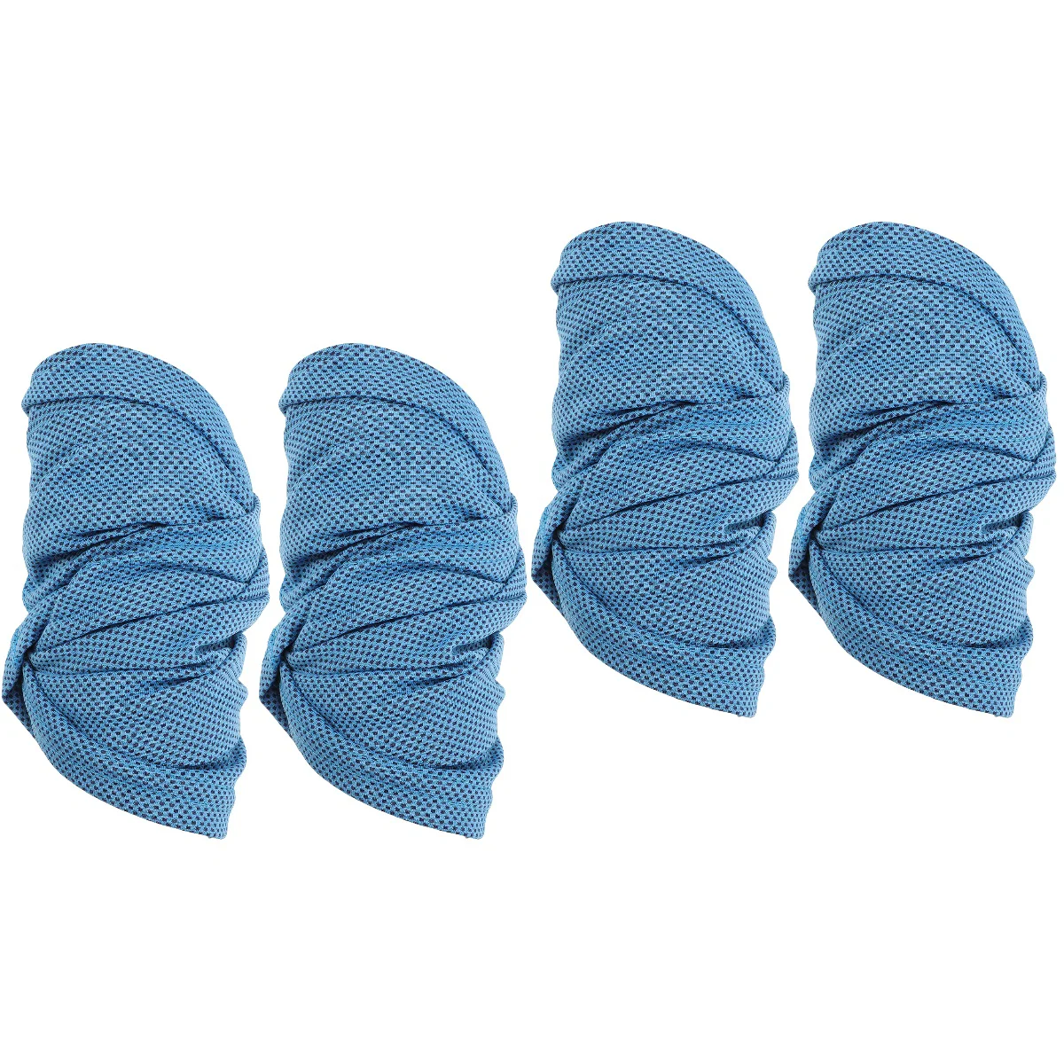 4 шт., мужские охлаждающие подтяжки для бега
4 шт., мужские охлаждающие подтяжки для бега